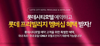 뉴스 사진